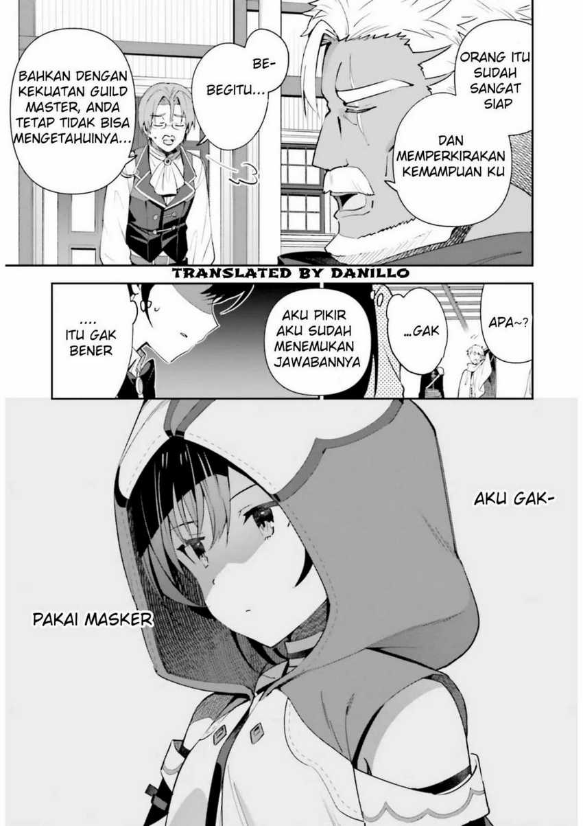 Halaman 13 dari 32