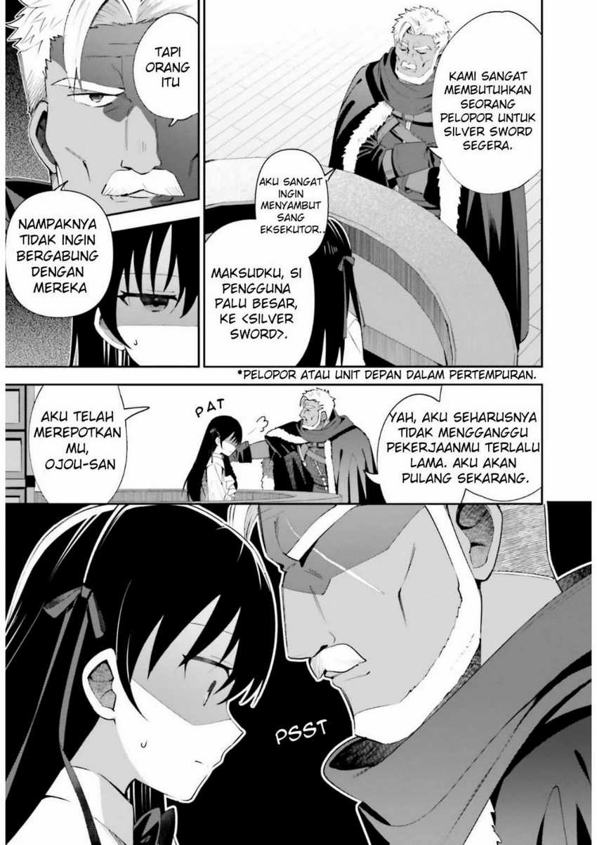 Halaman 15 dari 32