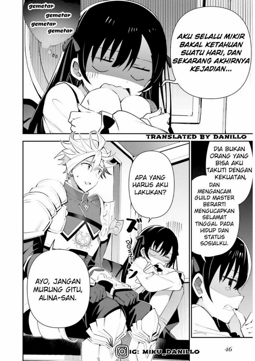 Halaman 18 dari 32