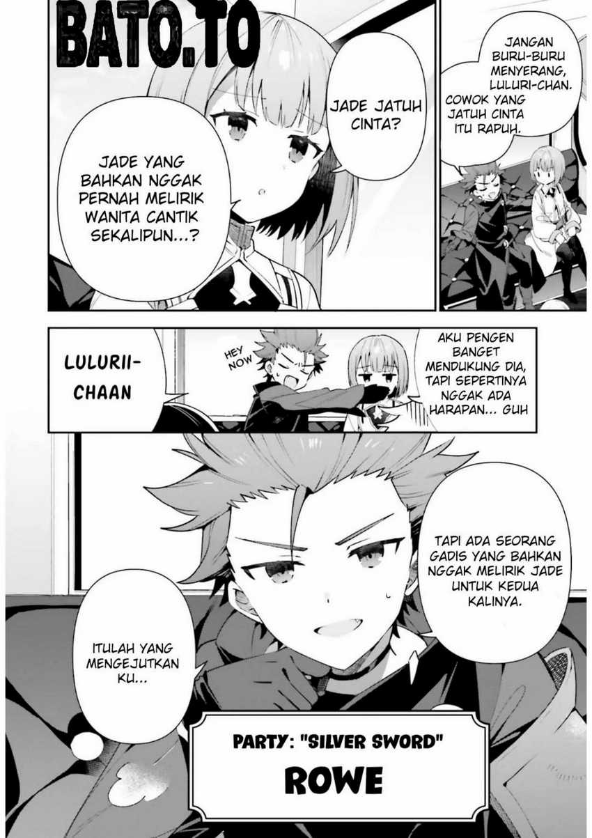 Halaman 20 dari 32