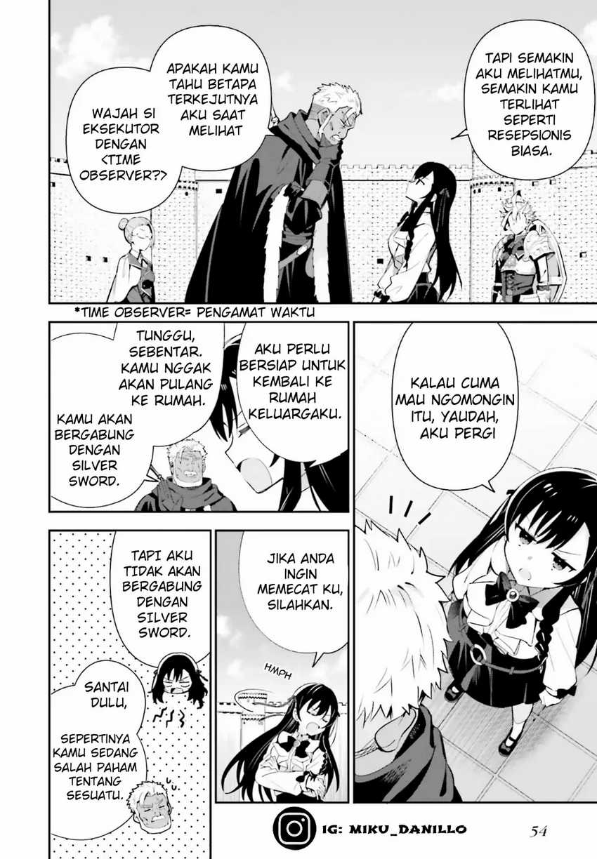 Halaman 26 dari 32