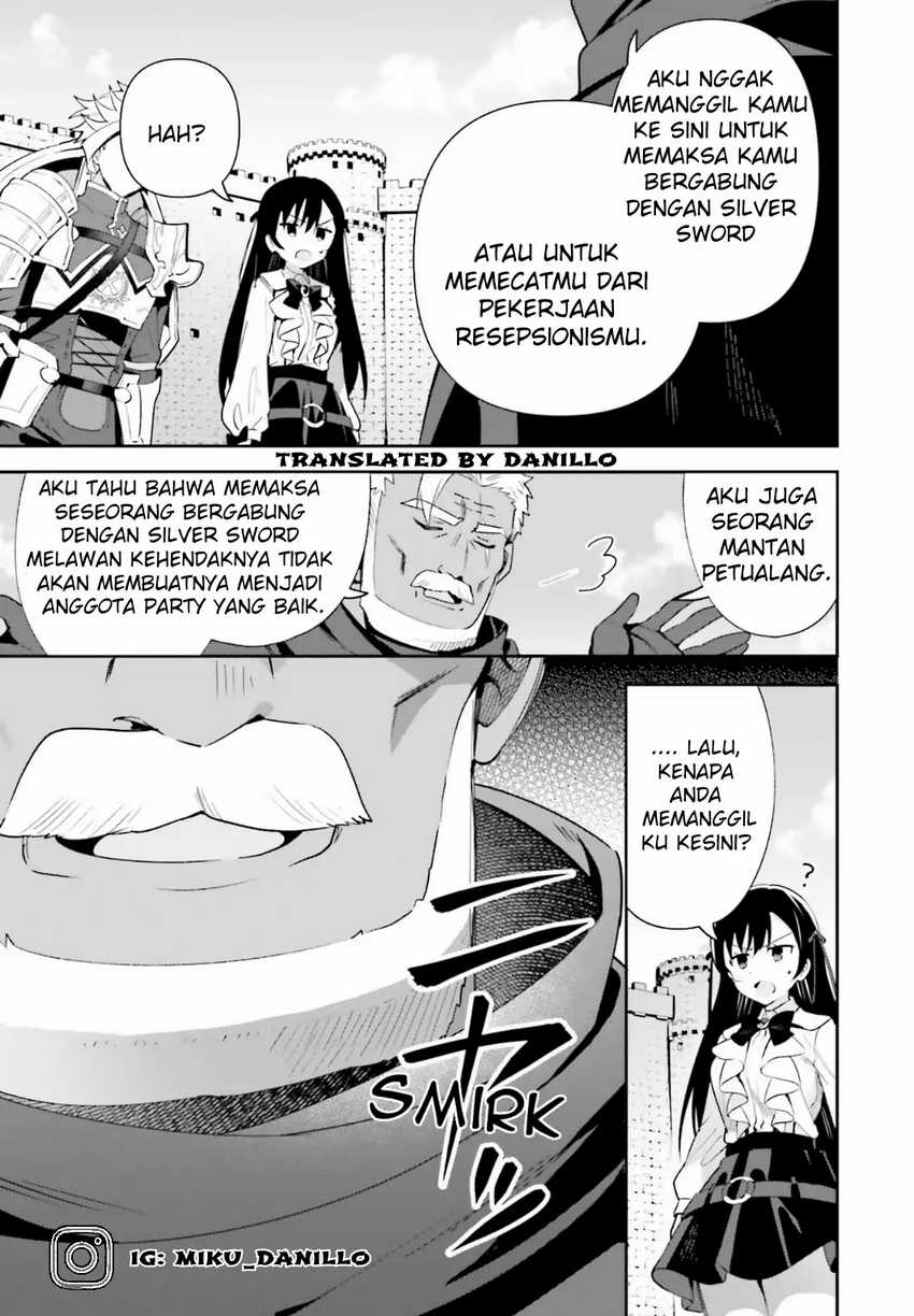 Halaman 27 dari 32