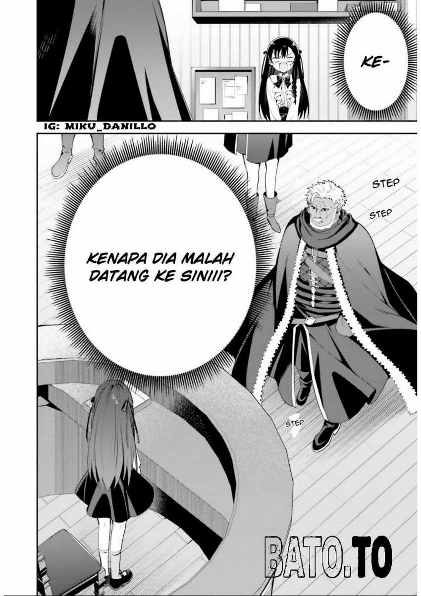 Halaman 4 dari 32