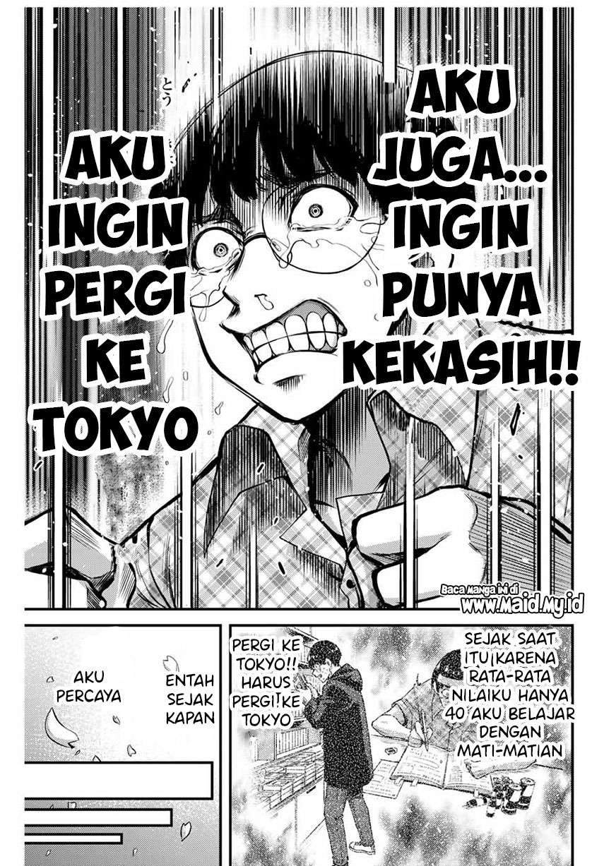 Halaman 11 dari 52