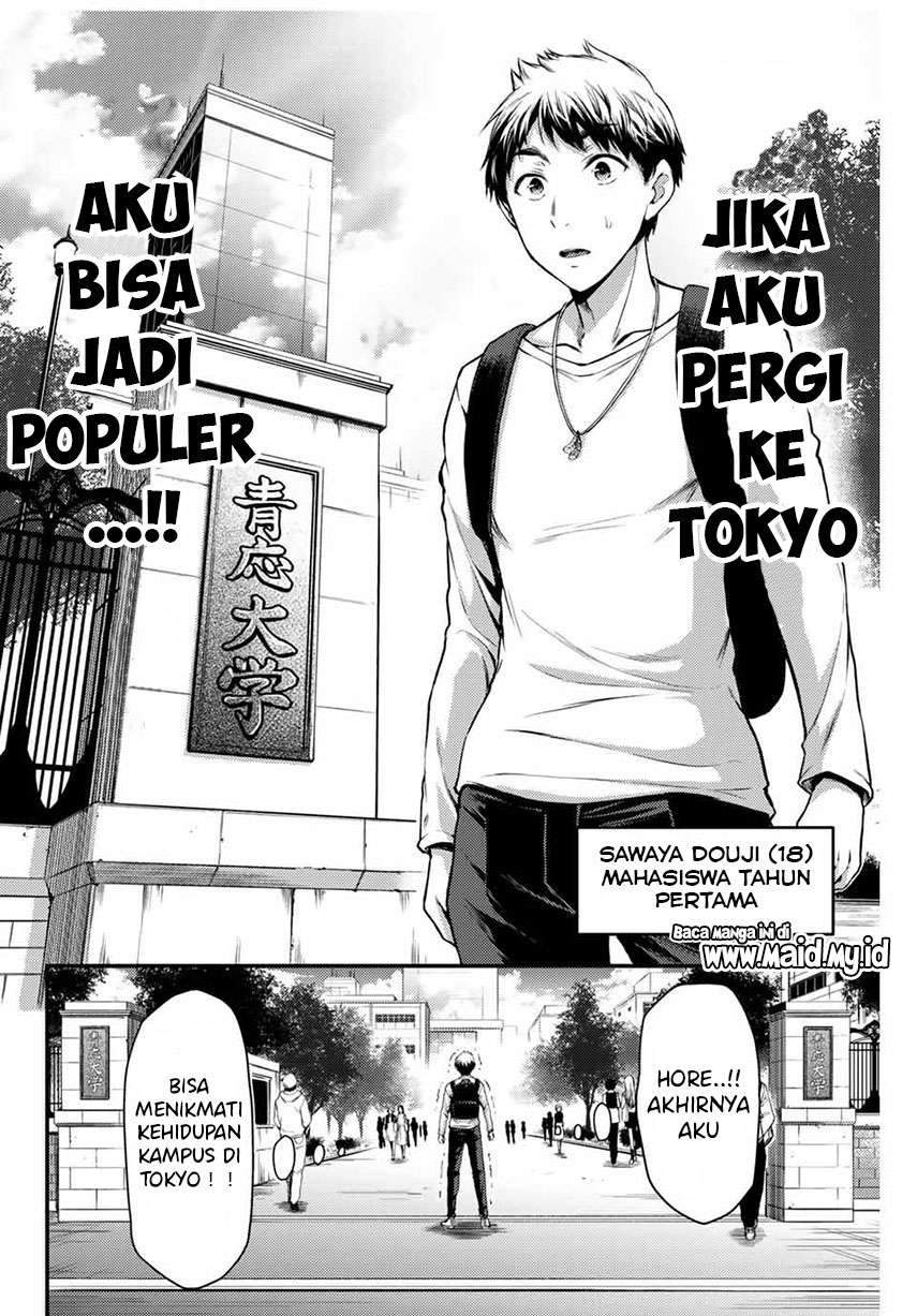 Halaman 12 dari 52
