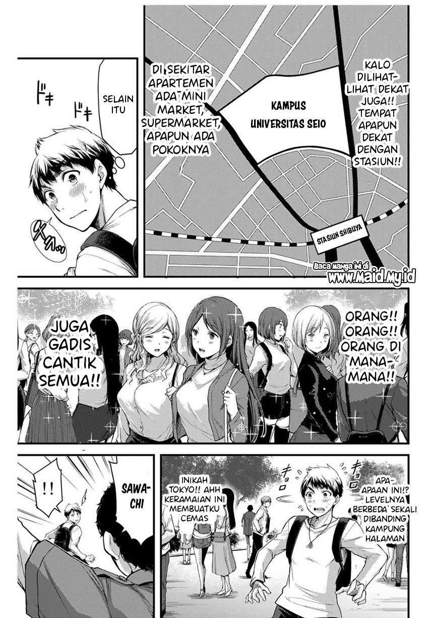 Halaman 13 dari 52