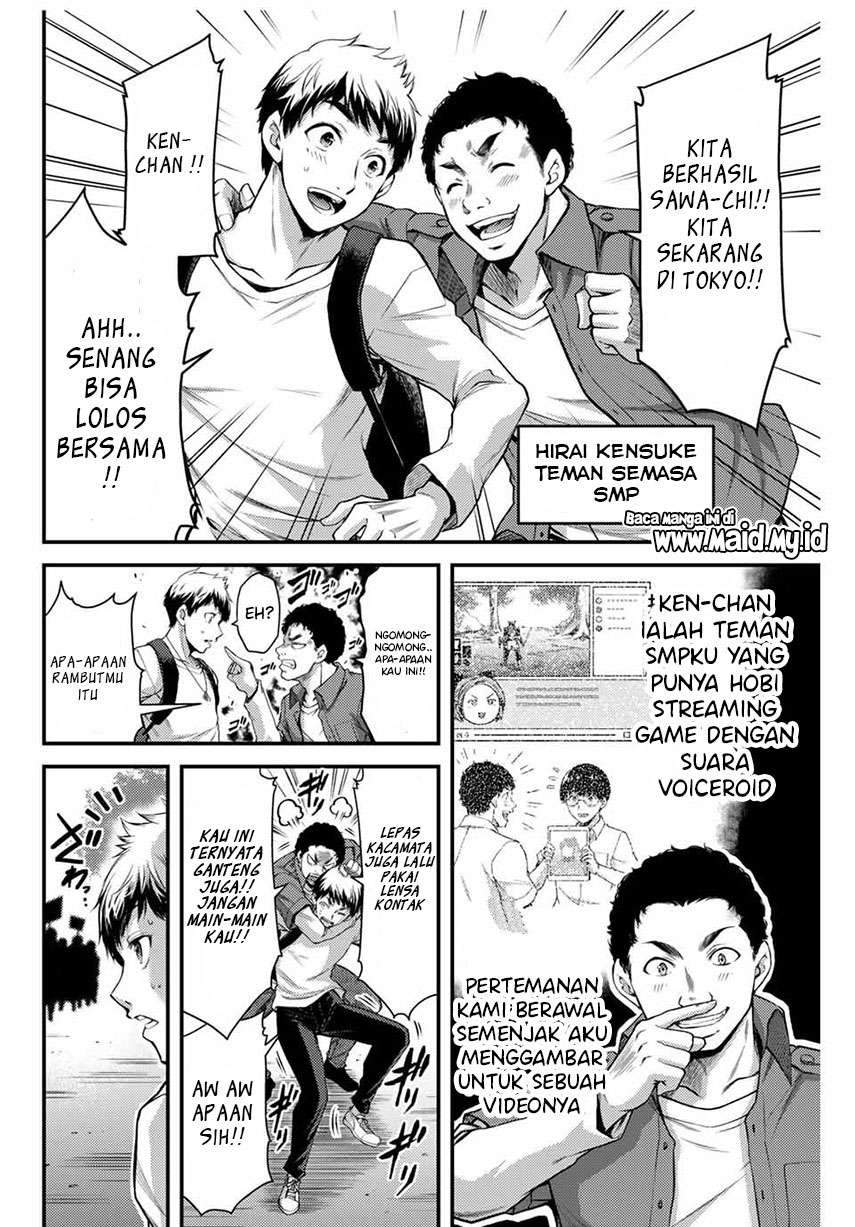 Halaman 14 dari 52