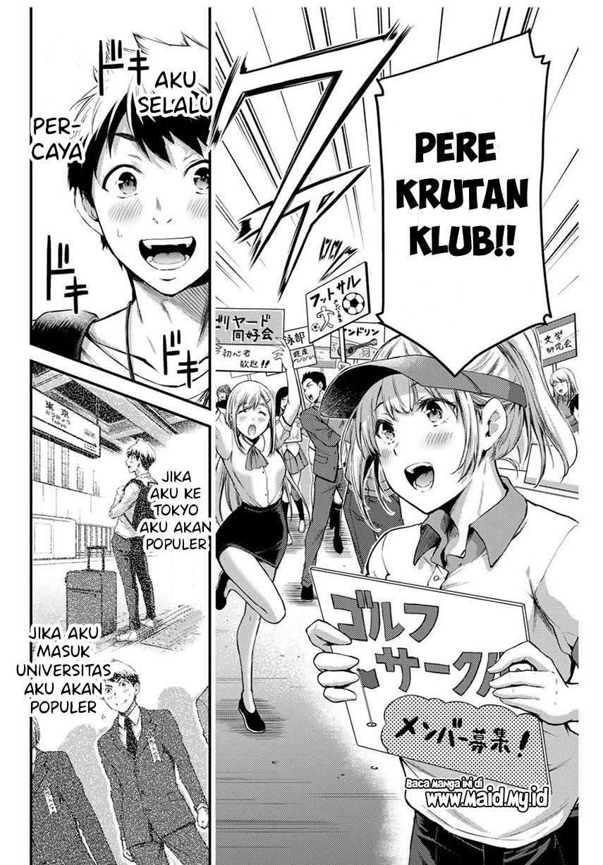 Halaman 16 dari 52