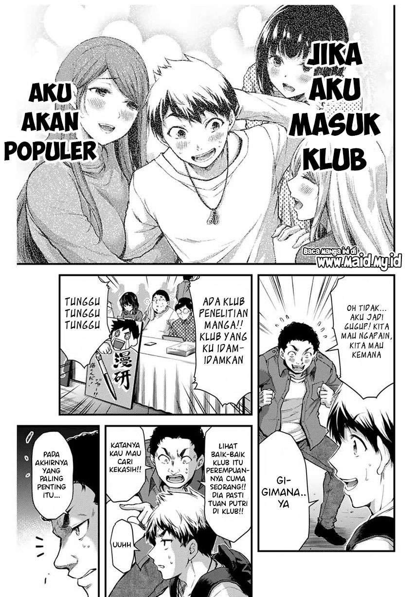 Halaman 17 dari 52