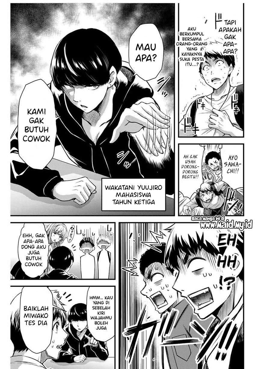 Halaman 19 dari 52