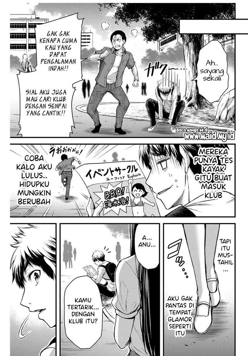 Halaman 23 dari 52