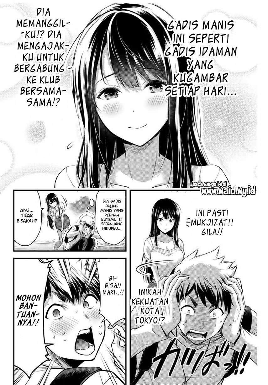 Halaman 26 dari 52