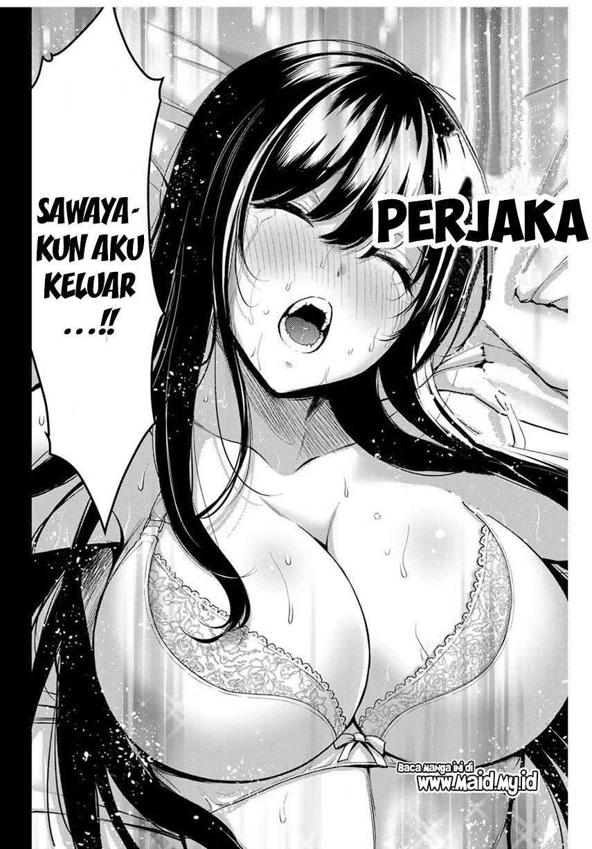 Halaman 4 dari 52