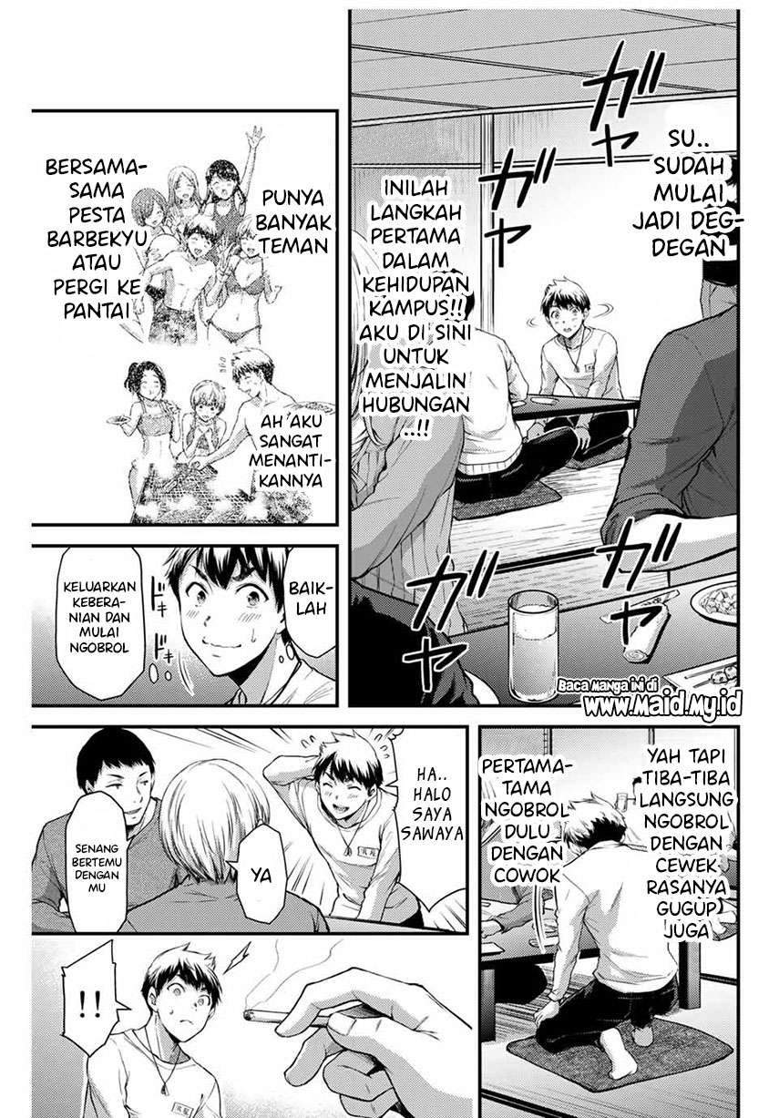 Halaman 31 dari 52