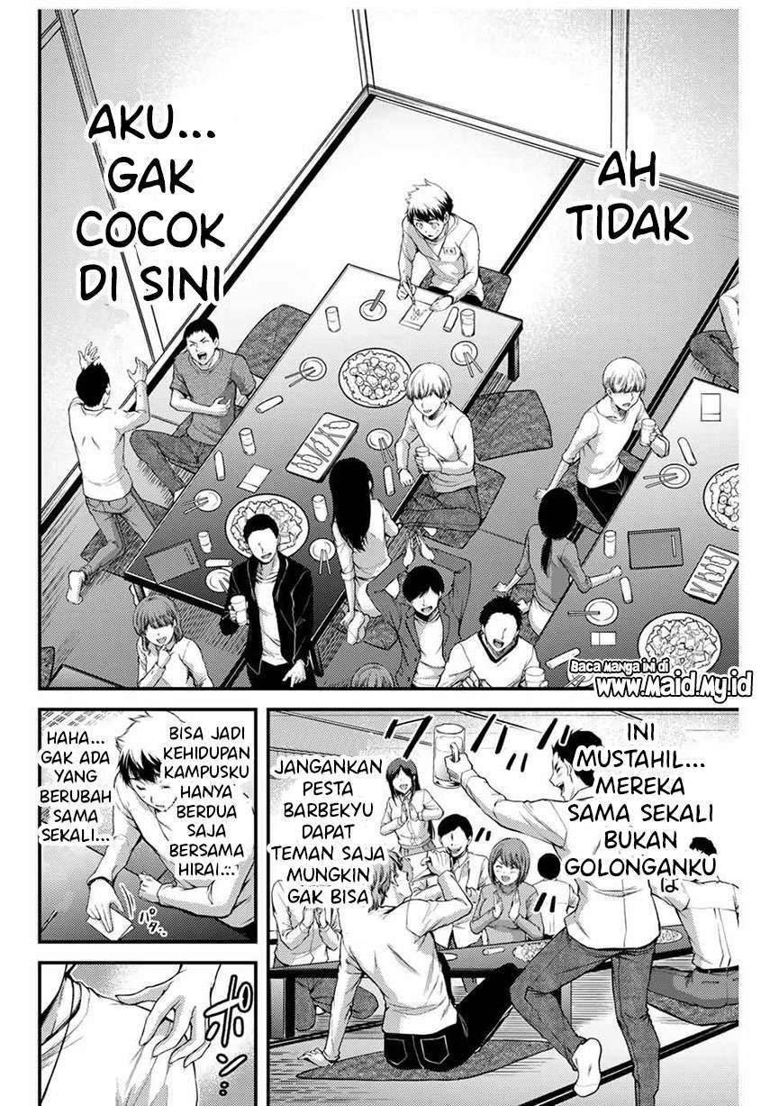 Halaman 34 dari 52