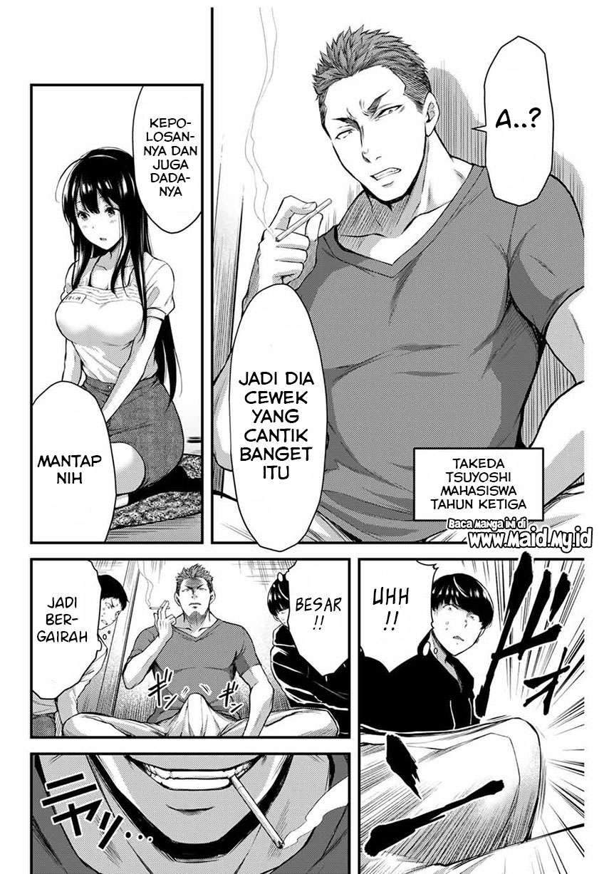 Halaman 36 dari 52