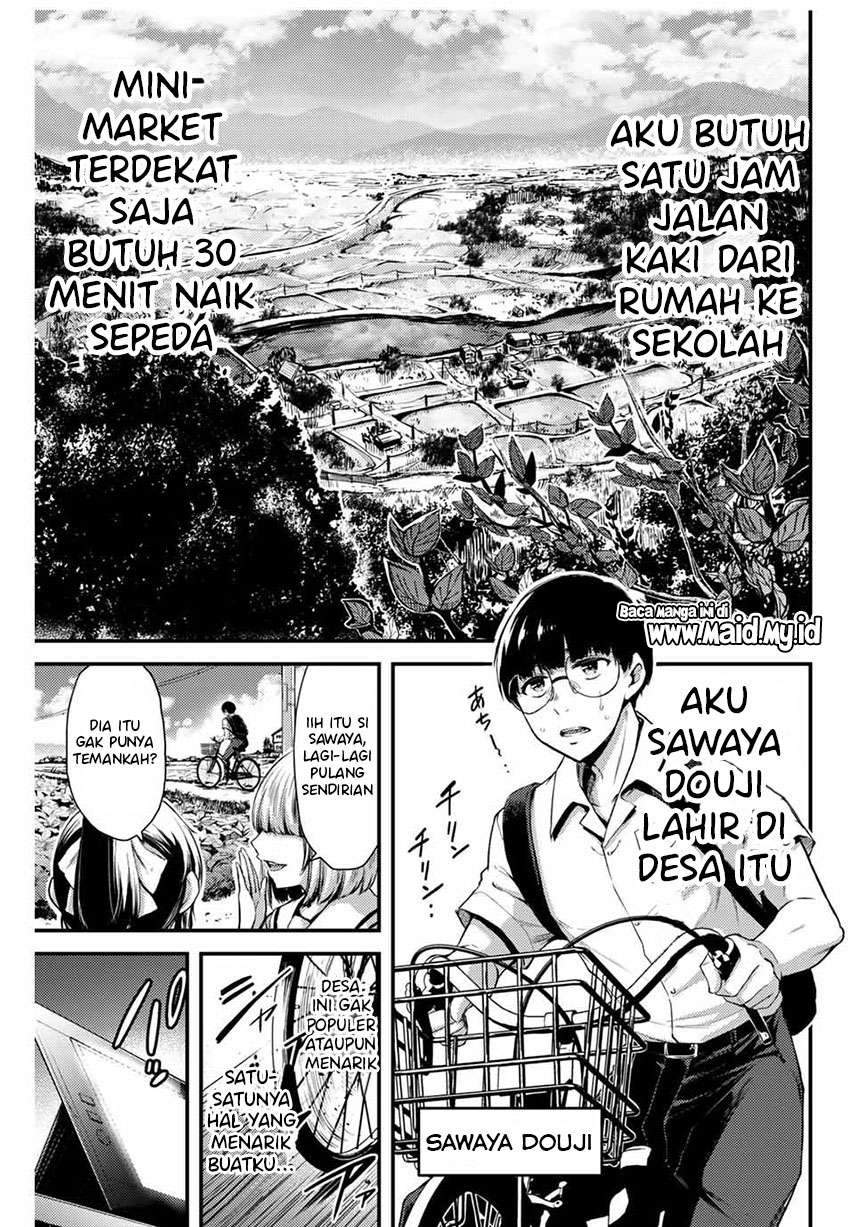 Halaman 5 dari 52