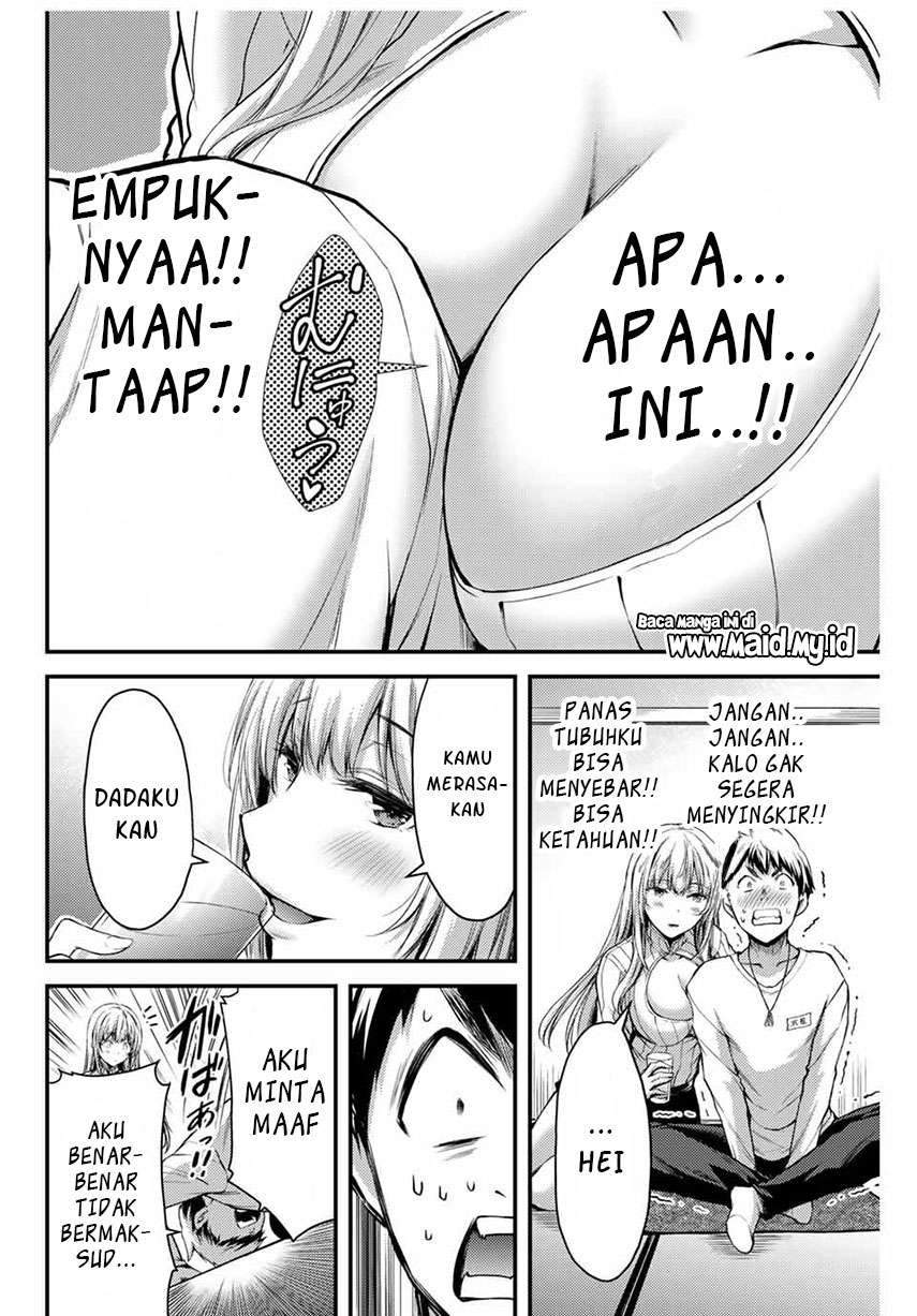 Halaman 48 dari 52
