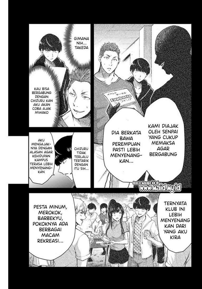 Halaman 11 dari 20