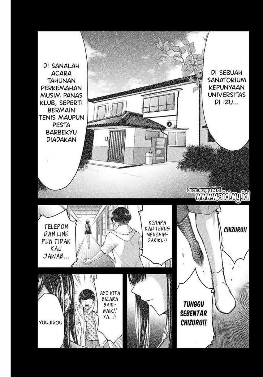 Halaman 13 dari 20