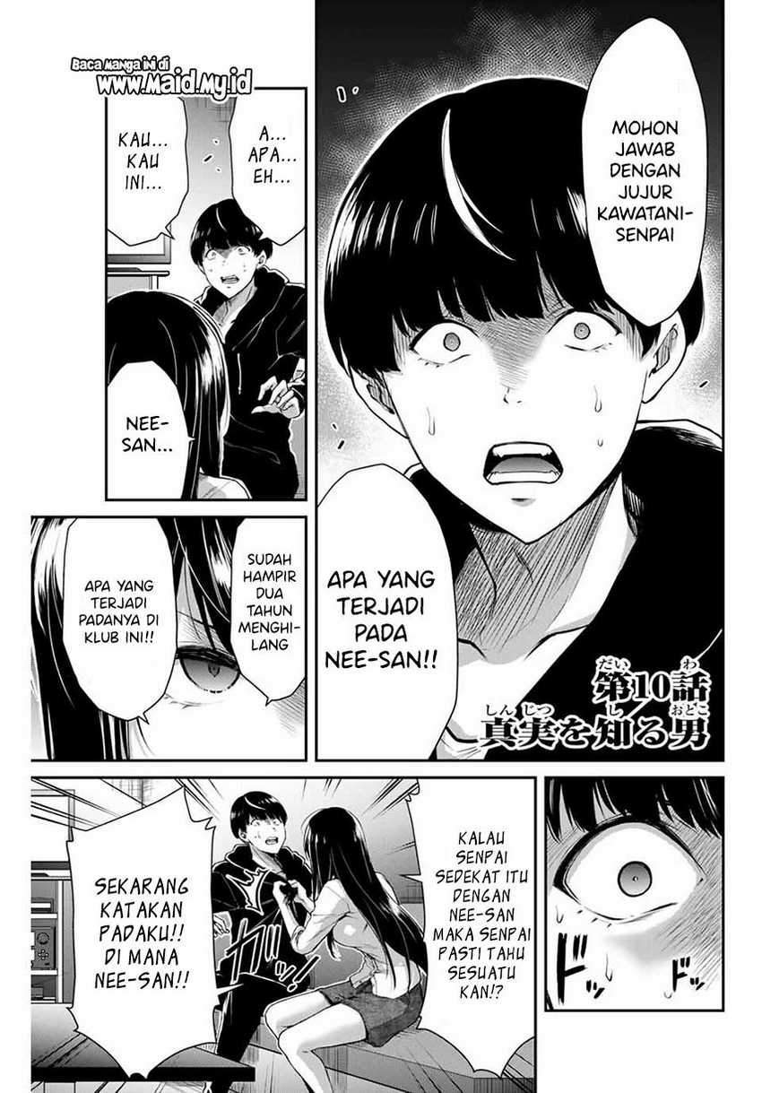 Halaman 3 dari 20