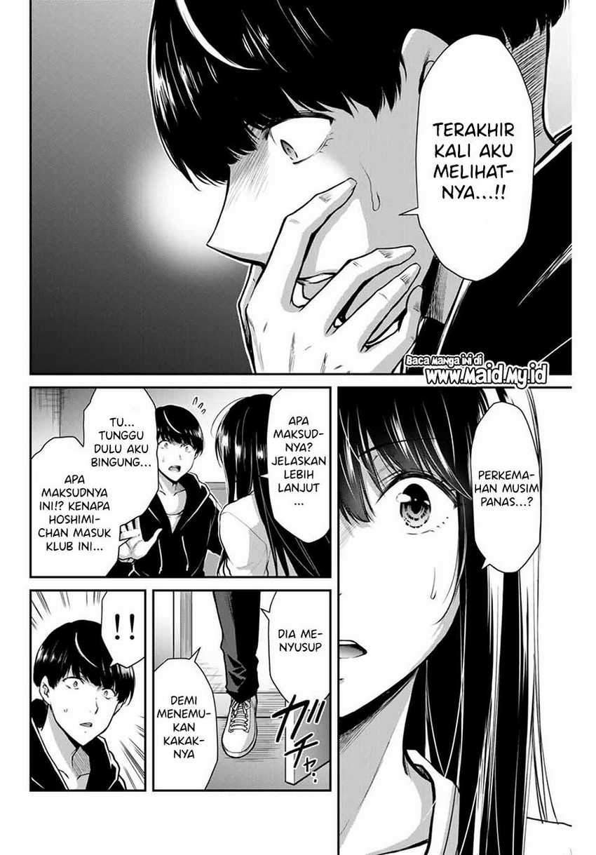 Halaman 6 dari 20