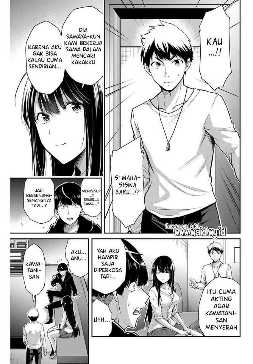 Halaman 7 dari 20