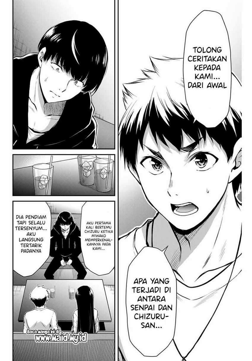 Halaman 8 dari 20