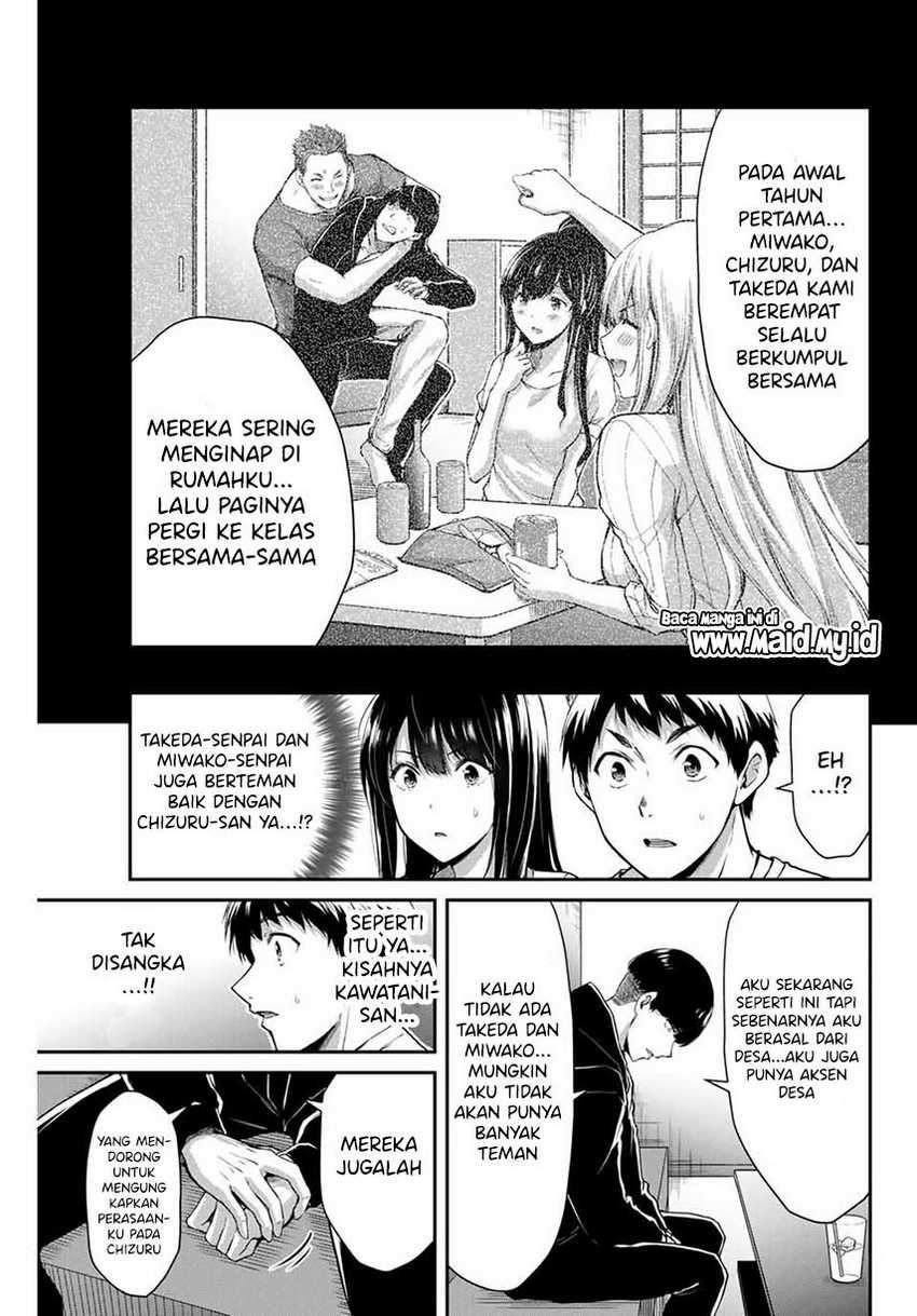 Halaman 9 dari 20