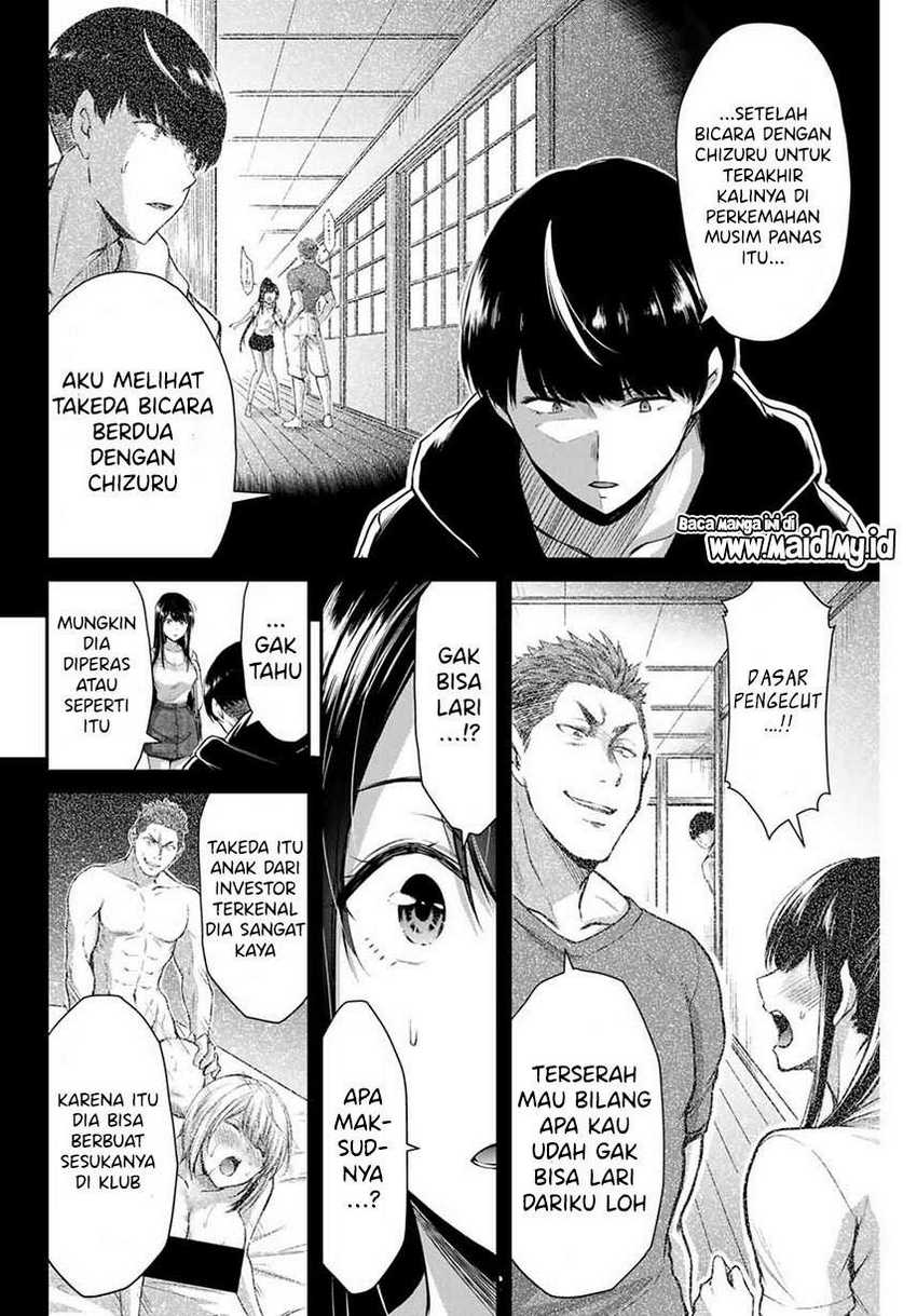 Halaman 12 dari 20