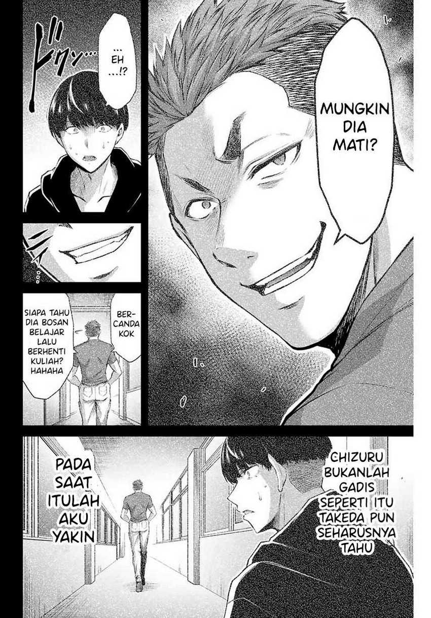 Halaman 14 dari 20