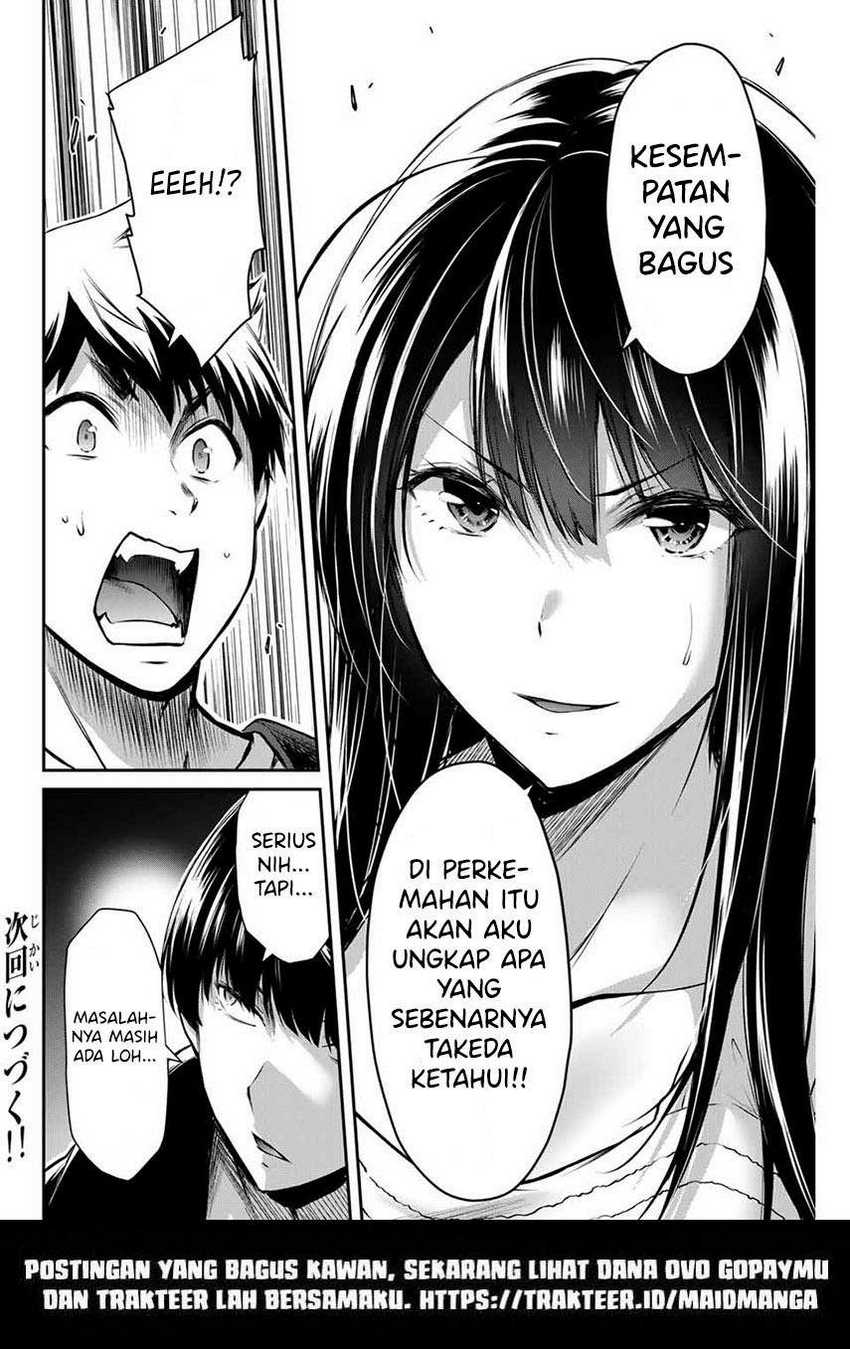 Halaman 18 dari 20