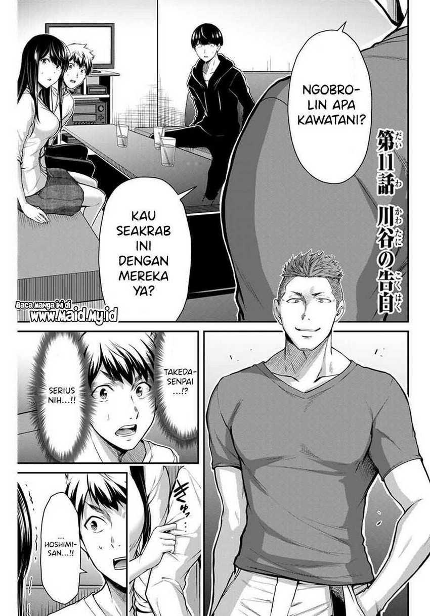 Halaman 3 dari 20