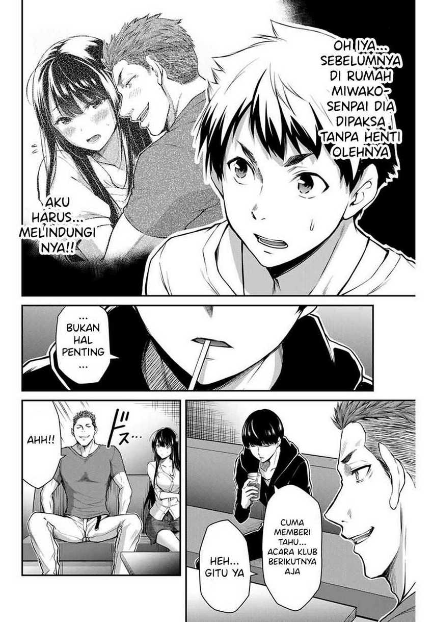 Halaman 4 dari 20