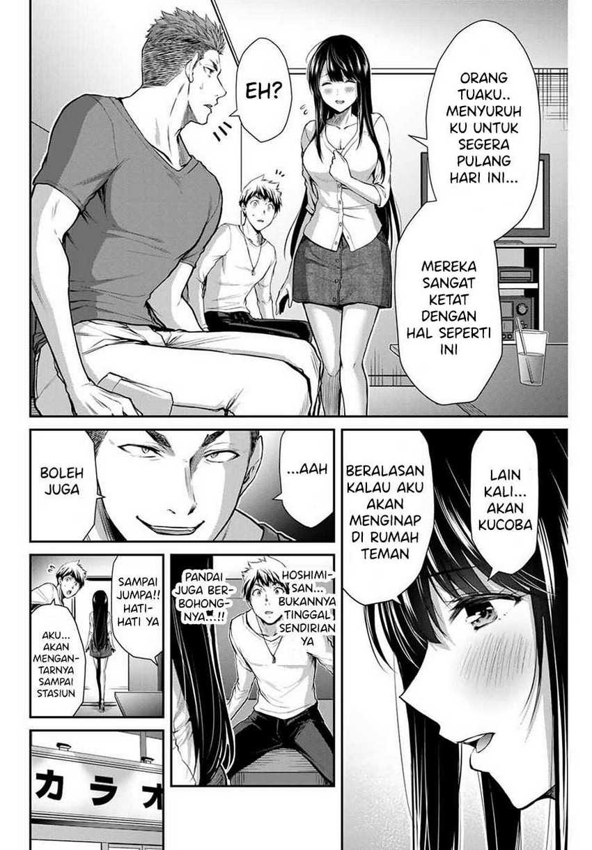 Halaman 8 dari 20