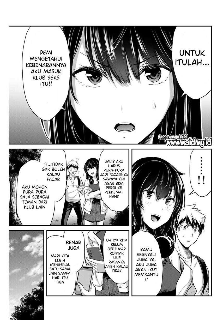 Halaman 15 dari 20