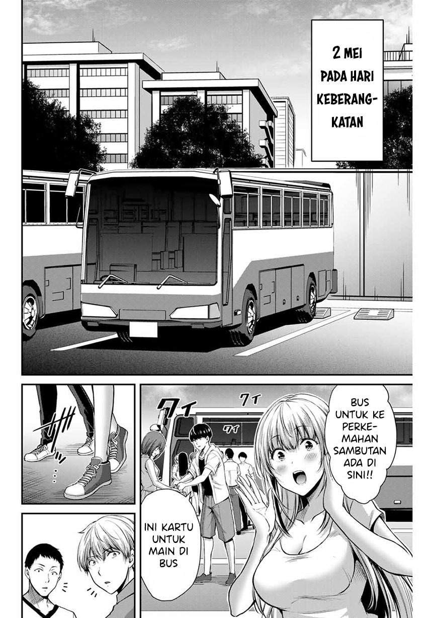 Halaman 16 dari 20