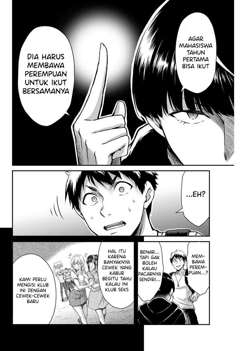 Halaman 4 dari 20