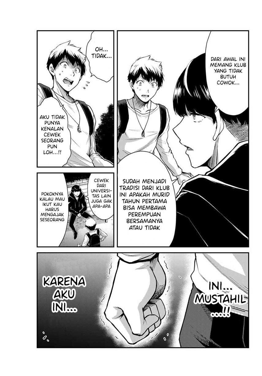 Halaman 5 dari 20