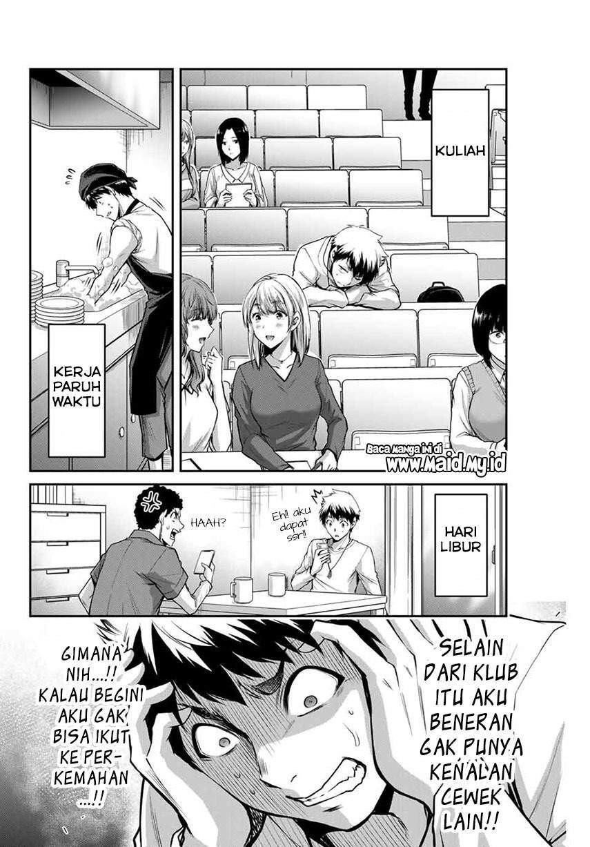 Halaman 6 dari 20