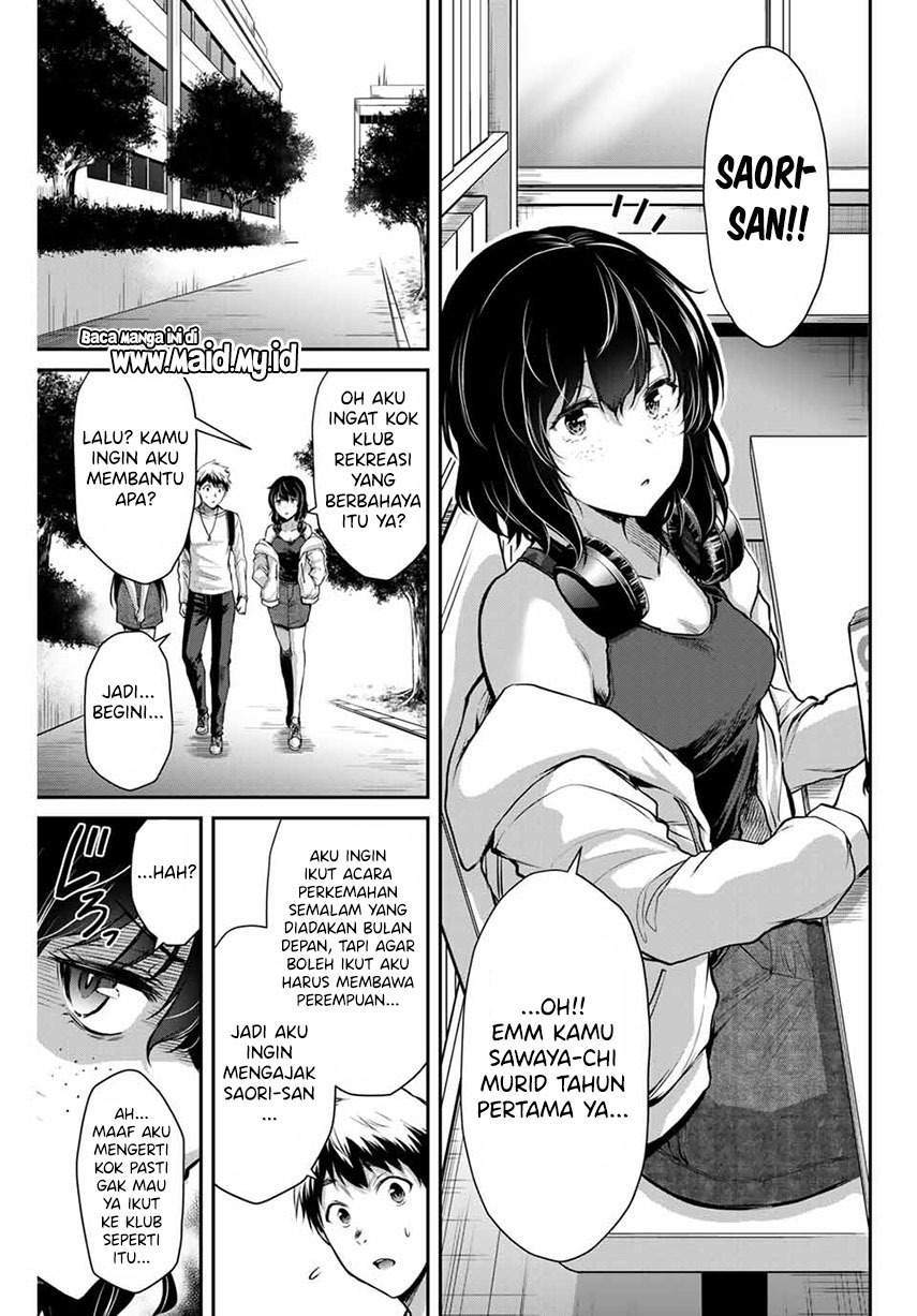Halaman 9 dari 20