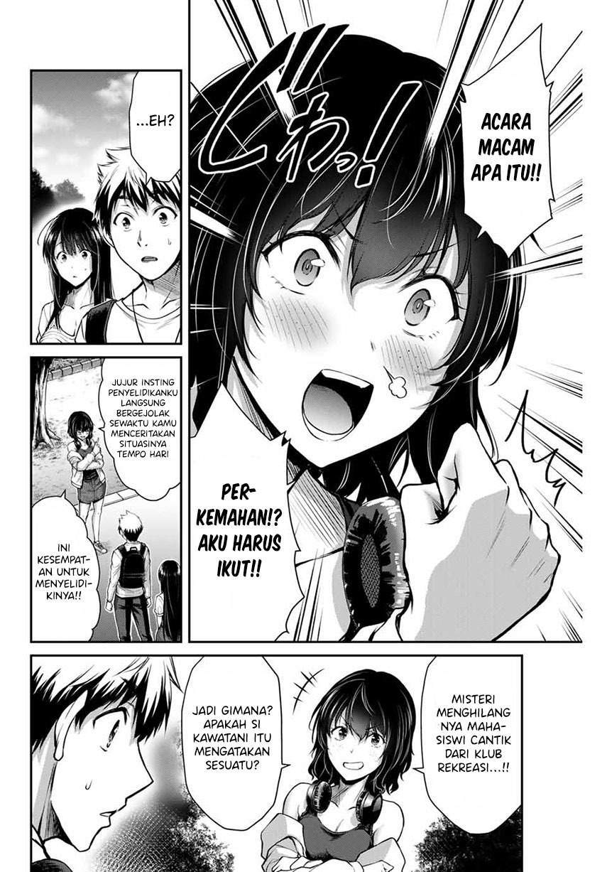 Halaman 10 dari 20