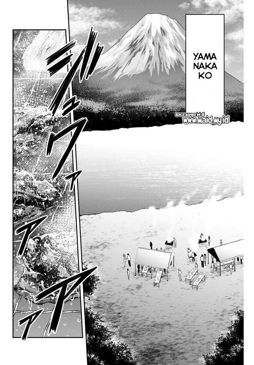 Halaman 12 dari 20