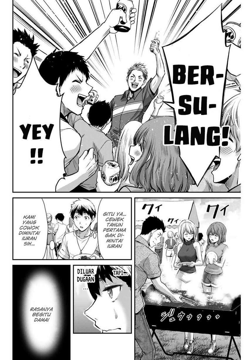 Halaman 14 dari 20