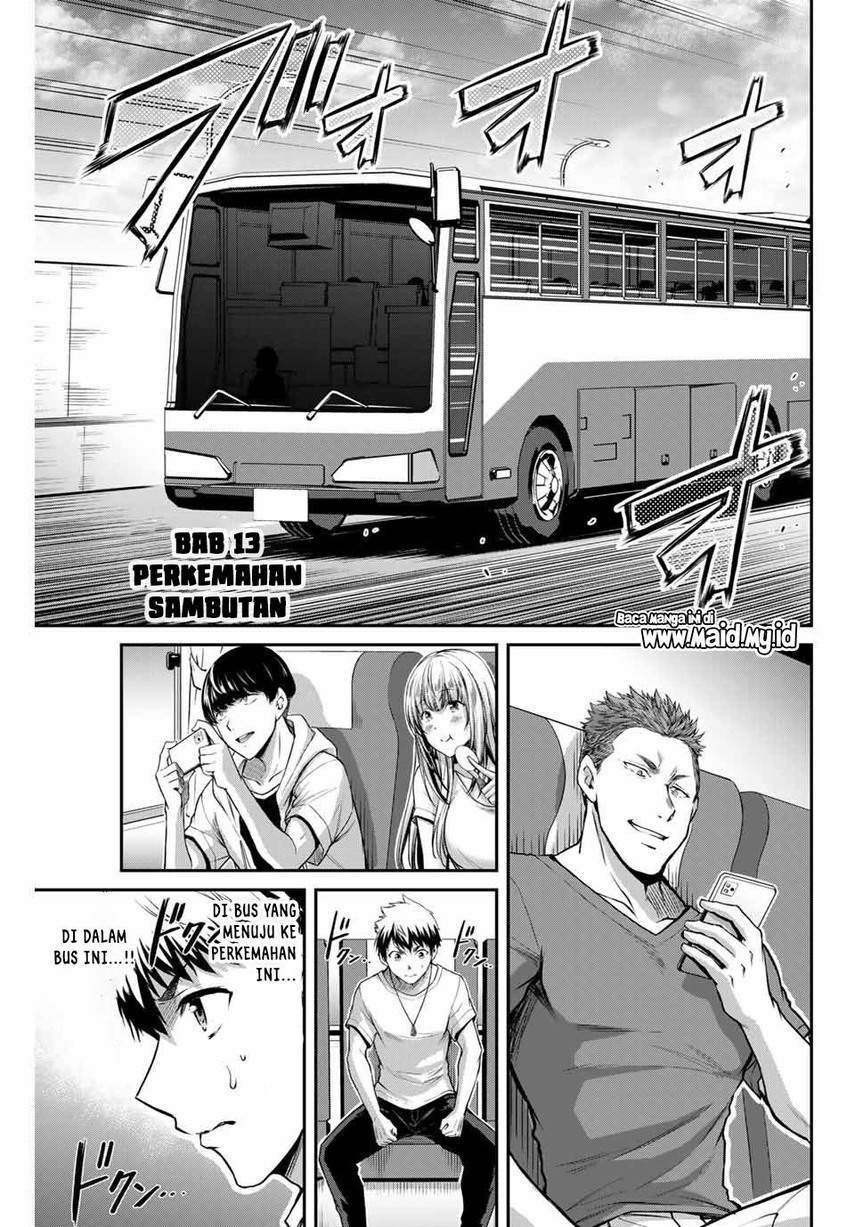 Halaman 3 dari 20