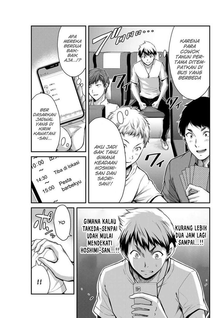 Halaman 5 dari 20