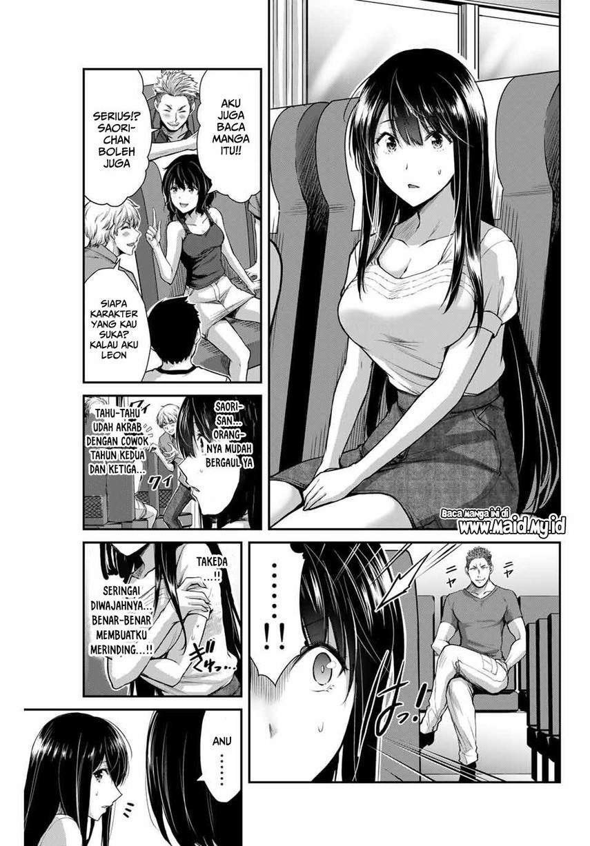 Halaman 9 dari 20