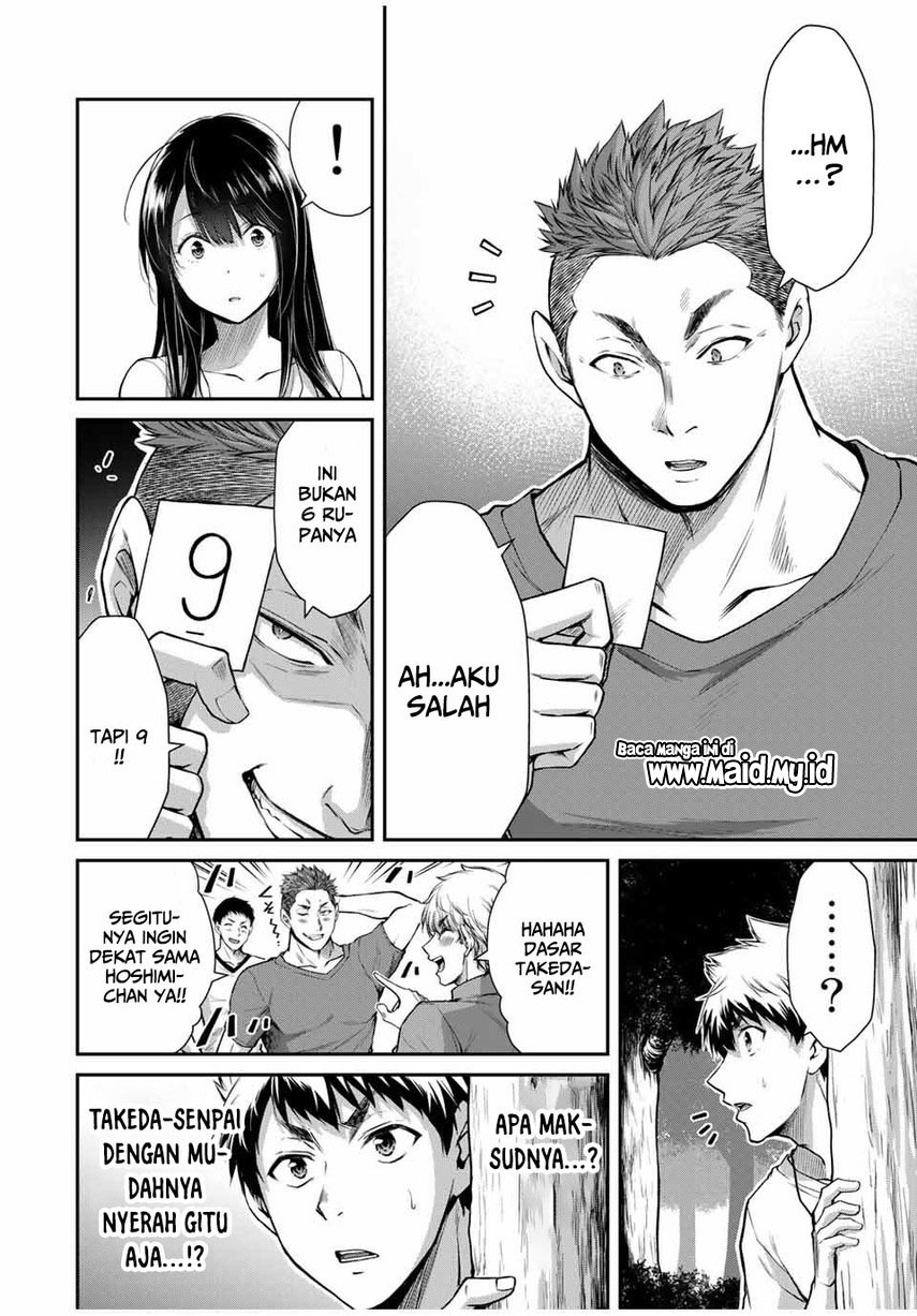 Halaman 4 dari 20