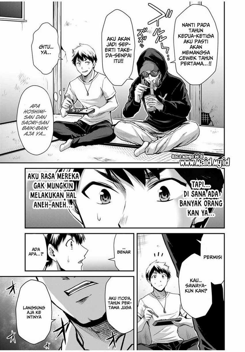 Halaman 15 dari 20