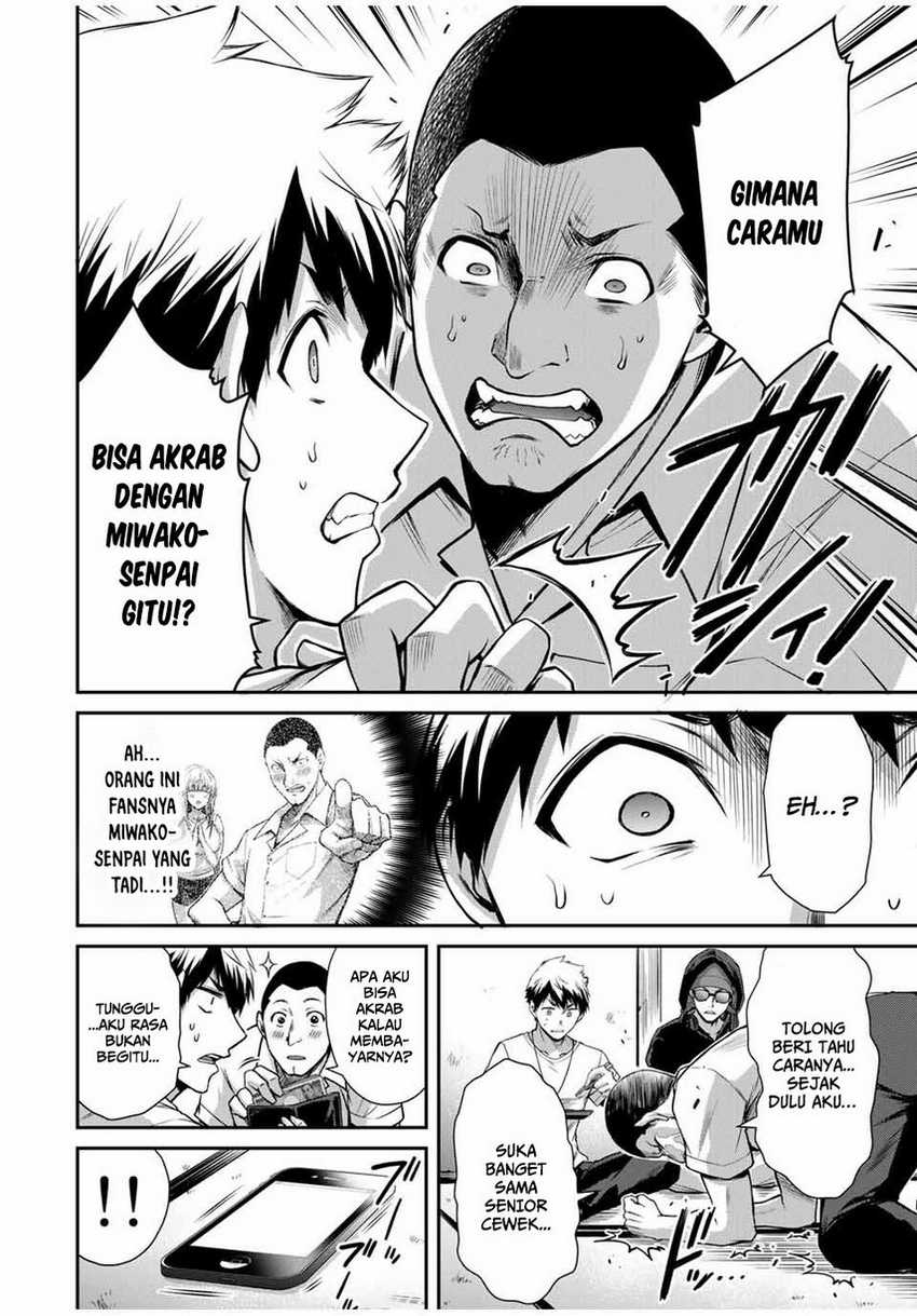 Halaman 16 dari 20